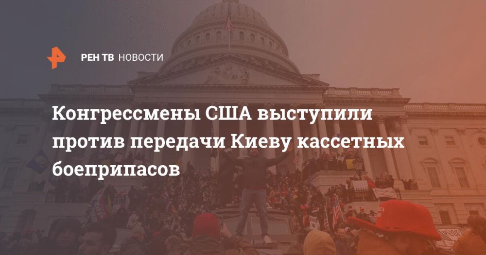 ������������ ��� ��������� ������ �������� ����� ��������� �����������