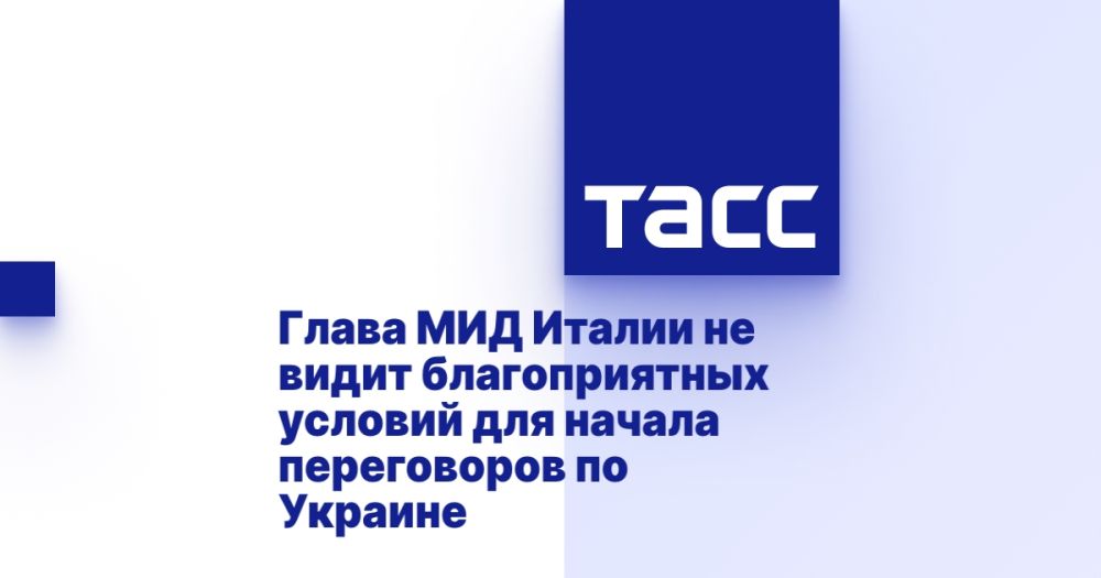 ����� ��� ������ �� ����� ������������� ������� ��� ������ ����������� �� �������