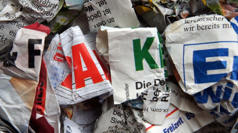 Танки идут на Москву, а Ростов переходит Украине: Иностранцы первыми узнали "правду"