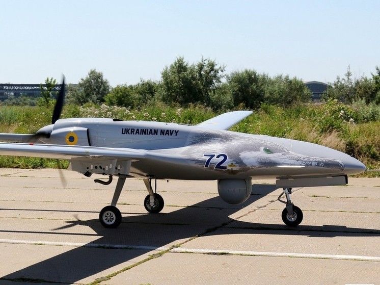 �� ������� ������� � ���������� � ������� � ������������ ����