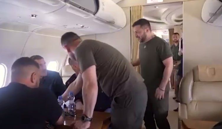 ������� ������* ��������� ������� �������