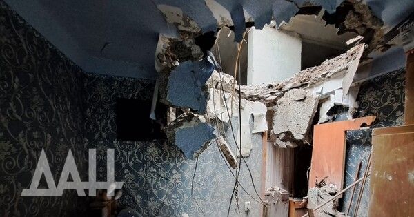 ����� �������� ����� ���� ������� � ����������