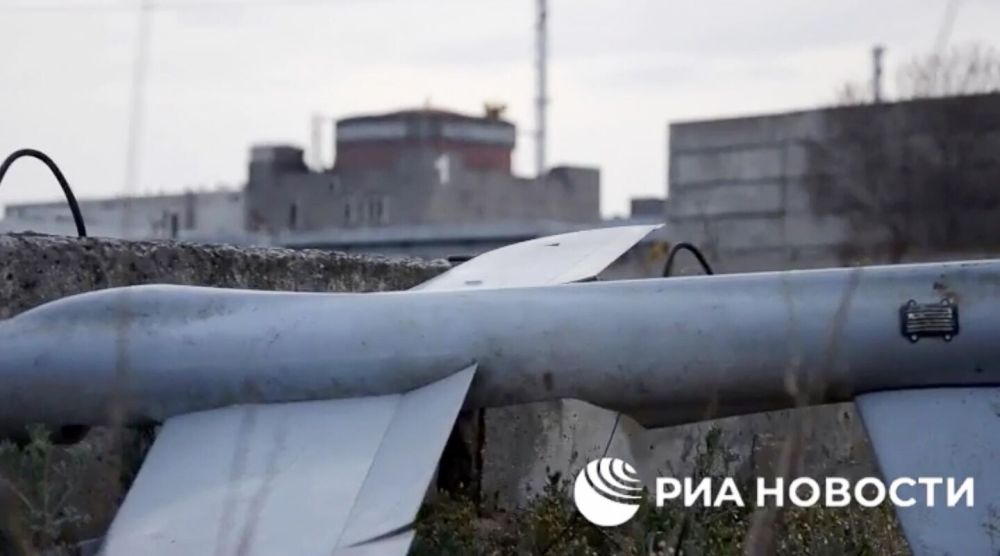 � ����� ������� � ���������� � ������� � ������������ ���� �� �������