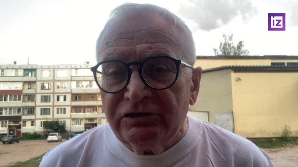 �������� ������� ��������� ����� ����� ���� ��������� �����������