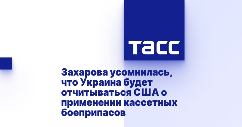 �������� ����������, ��� ������� ����� ������������ ��� � ���������� ��������� �����������