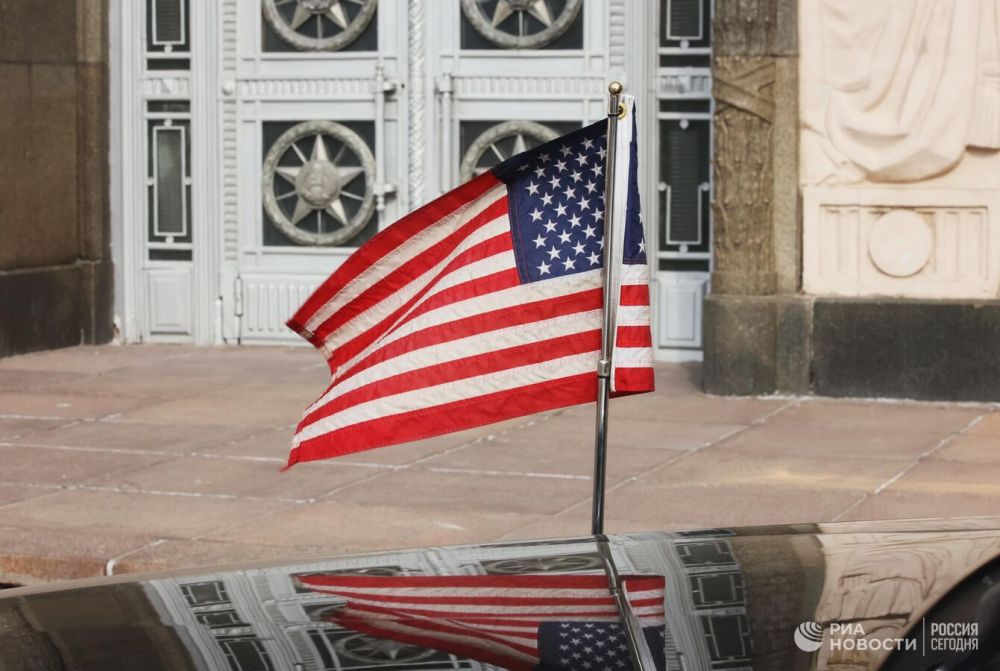 � ��������������� ������ ��� ������� ������� ���� ����� ��������� �����