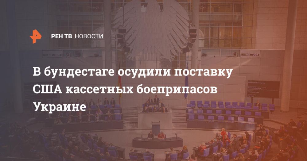 � ���������� ������� �������� ��� ��������� ����������� �������