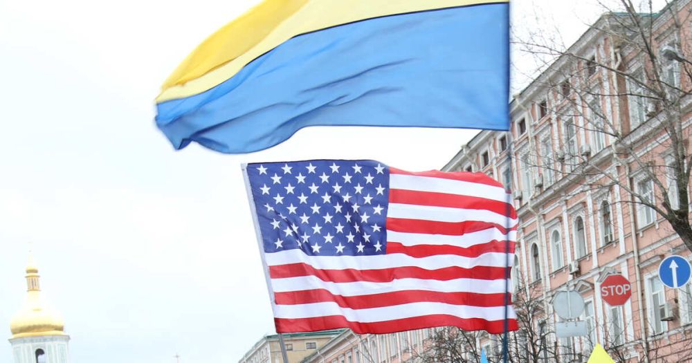 ���: ��� ����� ������������ � ������ �� �������� �� ��������� ����