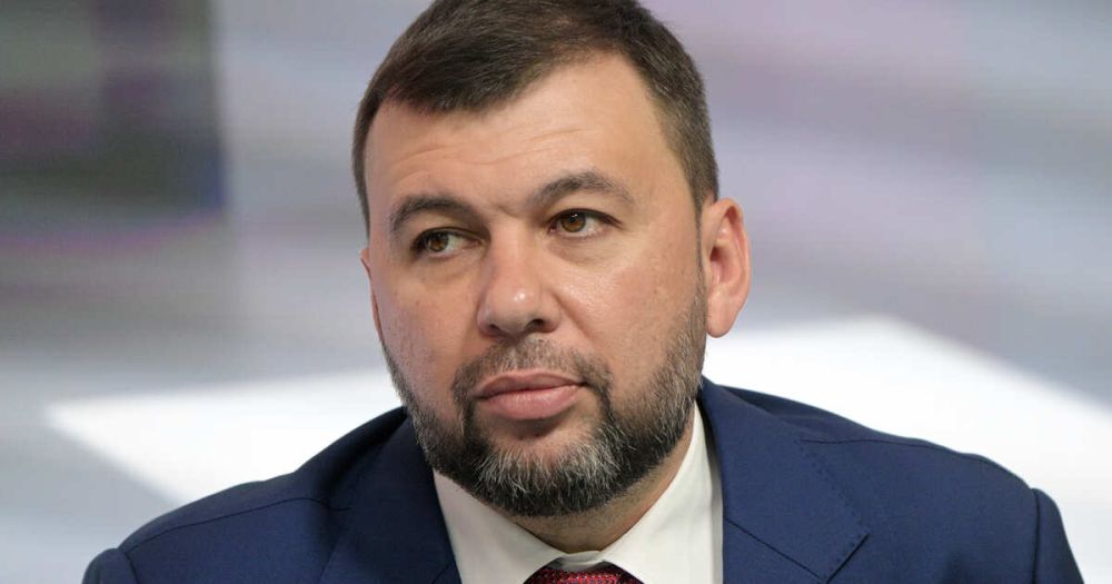 �������: �������� ����� ��������� ����������� �� ��������� �� ���� ���