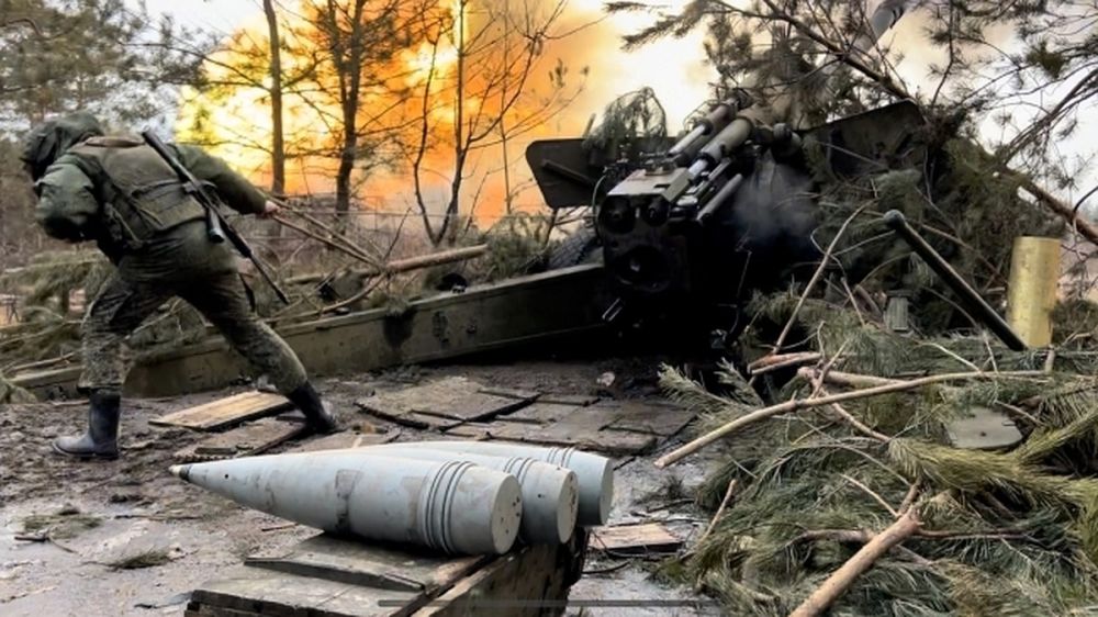 ������� ����������� �� ��������� �����, ������� � ��� ��������� ���� ����� ����