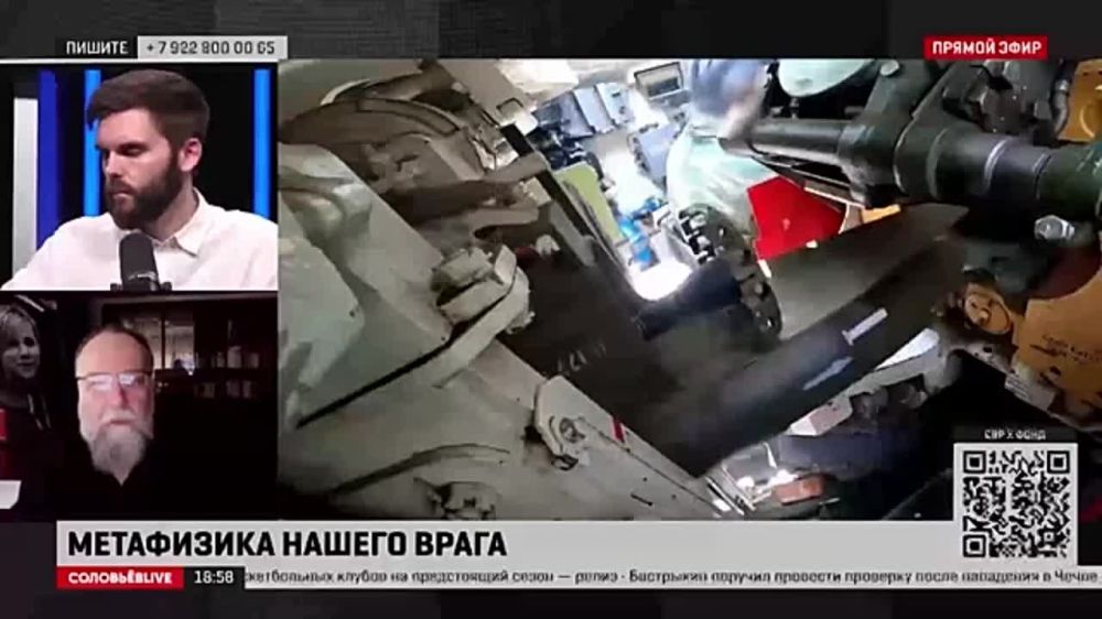 ����� ���������: ��� ���, ������� ��� ������ ��������� - �� ���� ��������� �� ������