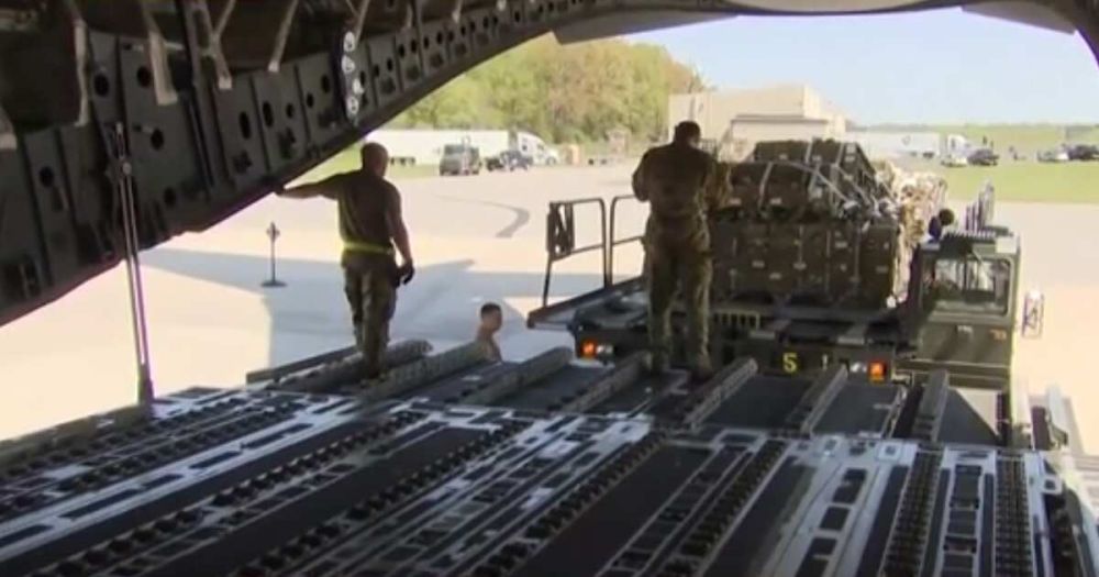 ��� ��������� ����� ��������� ����������: ��� ��������