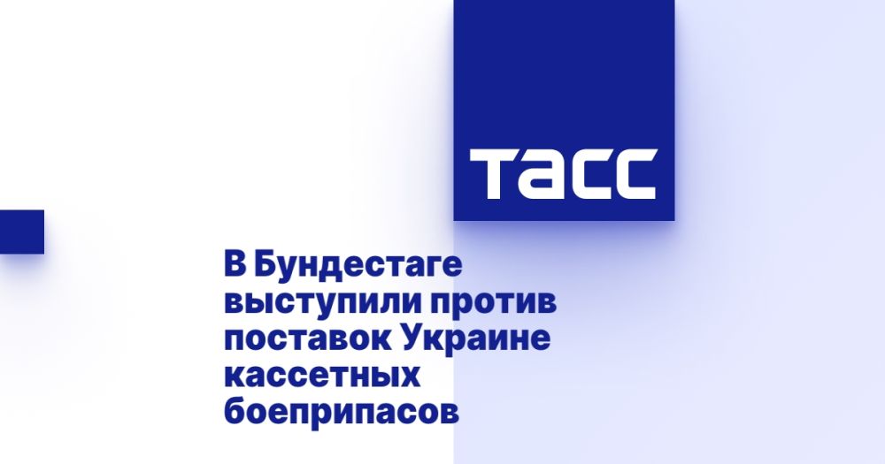 � ���������� ��������� ������ �������� ������� ��������� �����������