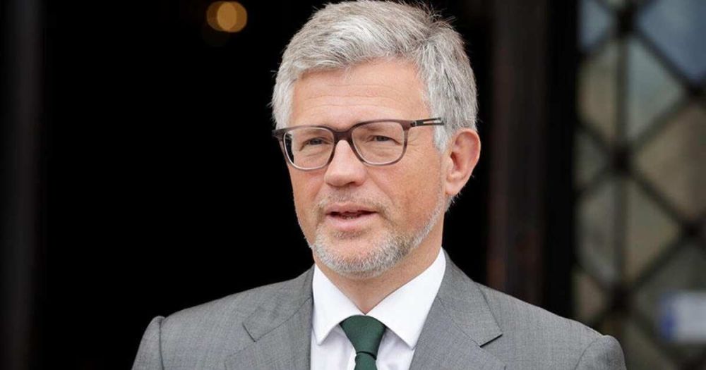 ������� ������� ��������� �������� �� ������� �������� ��������� ����