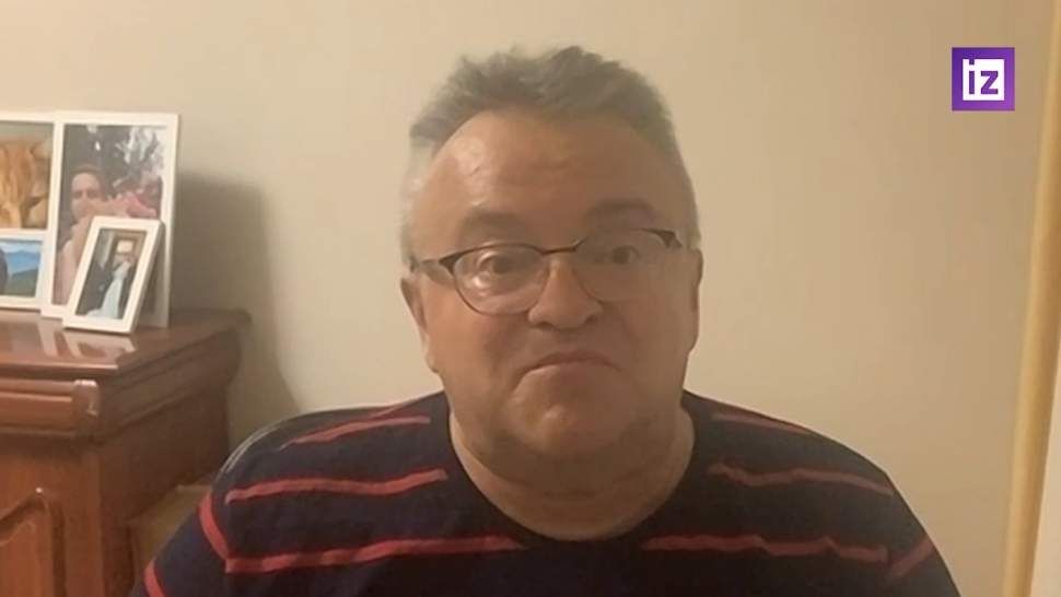 ������� ������� ������ �� ������� �������� ����� ��������� �����������