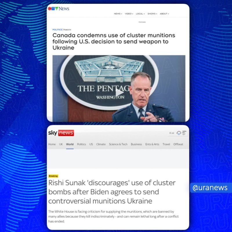 �� ������ ��������� ������ �������� ������� ��������� �����������