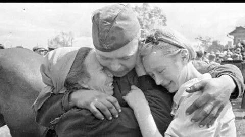 ��������� ���: : ����� ������� ������� ��������� ���. ���� ���