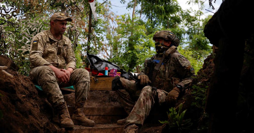 � ��� ������� "���������" ������� �������� ��������� ����������� ���