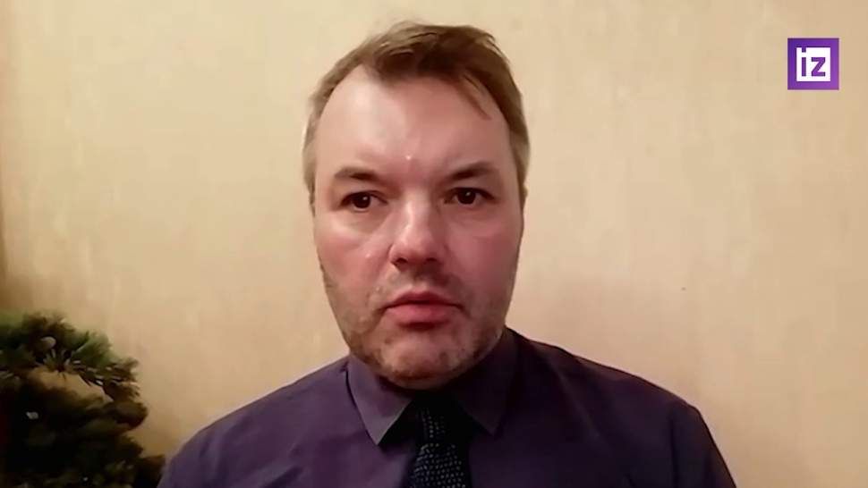 ��������� �������� ���������� ���� ���������� ������� �������