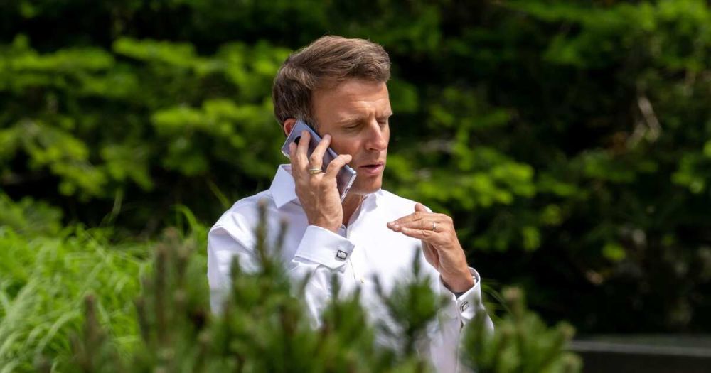 ���-�������� ��� ����� ���������� � ������ ������� ����������