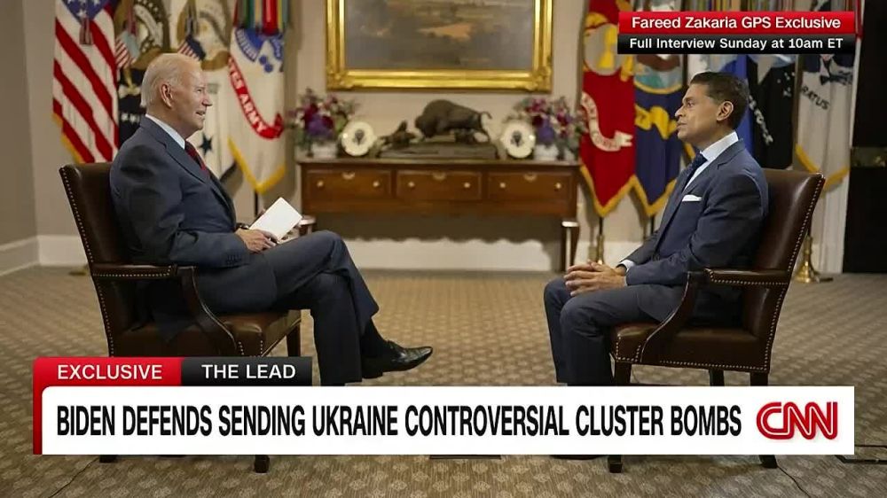 ������� �������: ������ � �������� ���������� CNN ������, ��� ������� �������� ������� ��������� ���������� �������, ������ ��� � � �����, � � ���������� ������������� ������� �������