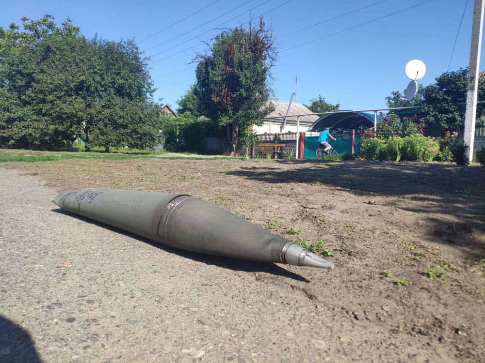 ������ ��������: � ������ ���� ��� ����� � ������������ ���������� ��������� ����������