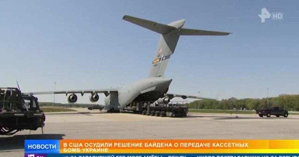 � ��� ��������� ������ ������������� ��������� ����������� ������