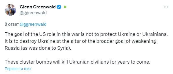 "��� ����� ������ ������� ������ ���������": �� ������ ����������� �� ������ ������� ������� ��������� ����� ��������� ����������