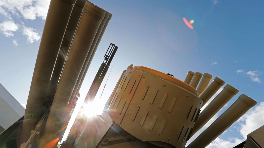 ��������� ���������� �� ���������� �����: ������� �������� ������� ������