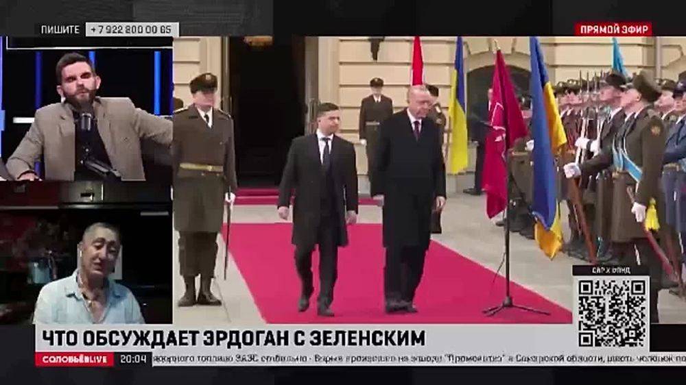 ����� ���������: �������� ������ �� ������� �� ���������� � ���� �� ��������, �� �������� �����, �� �������