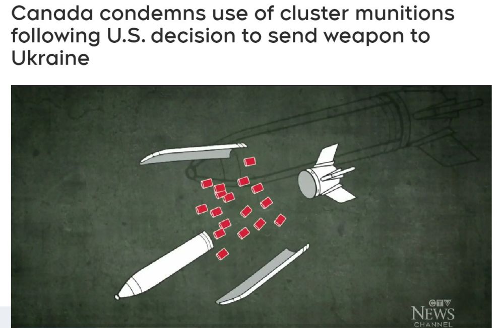 ��� ��� ������ ������� ������� ��� �������� ������� ��������� ���������� � ������� � ��������������