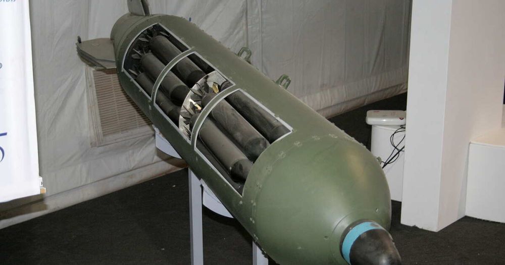 ������� ������� ��� � ������������� ������������ � ������� �����