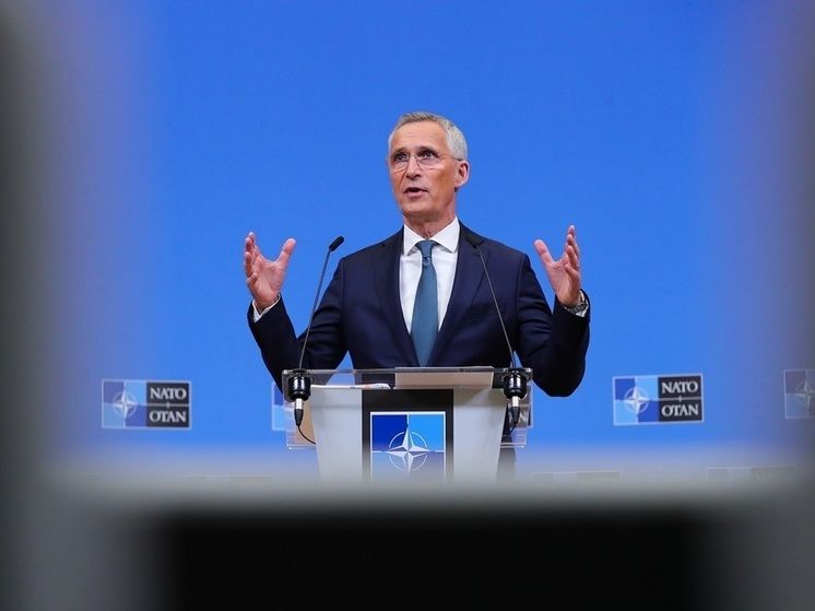 ������ ���� ������ ��������� �� ������ ������� ���������� � �������