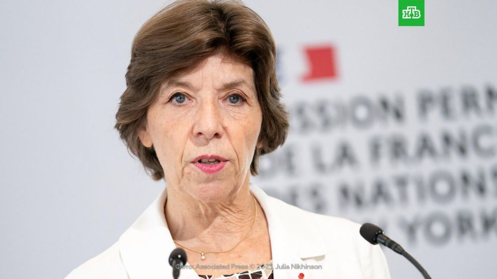 ����� ����� ������������ ���� �������, ������� �����������, ������� ������� ����������� ��� ������� ������ ������� � �������� ������������ RFI