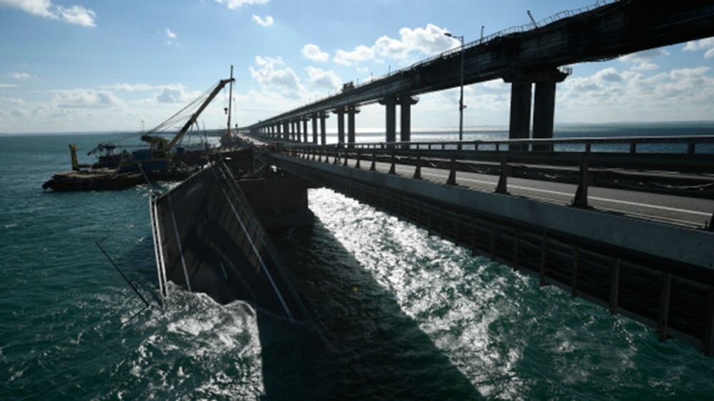 ������� �������� ��������������� �� ������ �� �������� �����