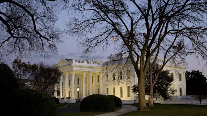 ������� ������������� ���, ��� �� �������� ��������� ������� �� ���������� ����������