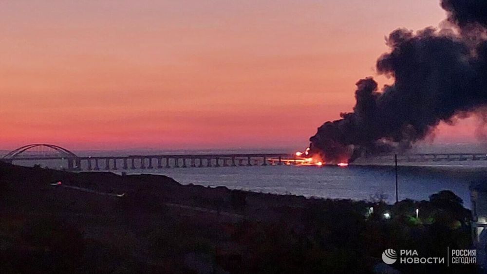 � ���������� ������� ��������, ��� ������ �� �������� ����� ������� ����