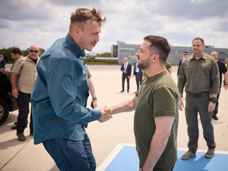 � ����������� �� ������� �������� �� ������ ������ ��������� �������