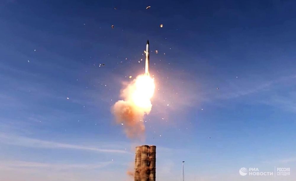 Спецоперация, 9 июля: ПВО сработала в Крыму и Ростовской области