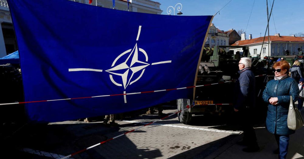 � ��� �������, ��� ���� �� ���� ������� �������� ������������