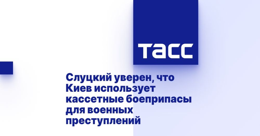 ������� ������, ��� ���� ���������� ��������� ���������� ��� ������� ������������