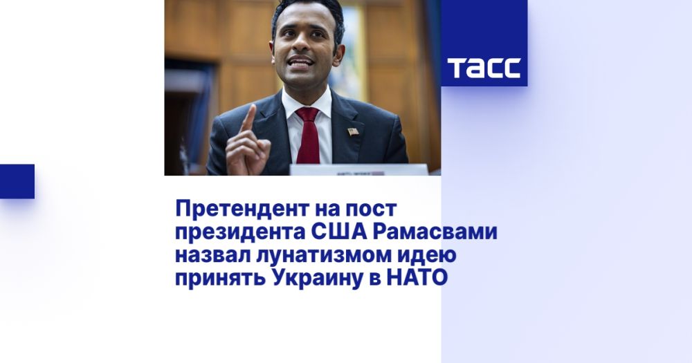 ���������� �� ���� ���������� ��� ��������� ������ ���������� ���� ������� ������� � ����