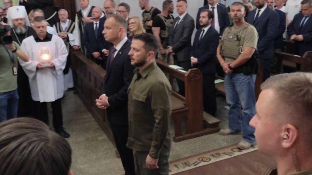 ��������� � ���� �������� � �����