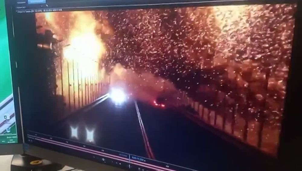 ����� �������� ��������������� �� ������ �� �������� �����