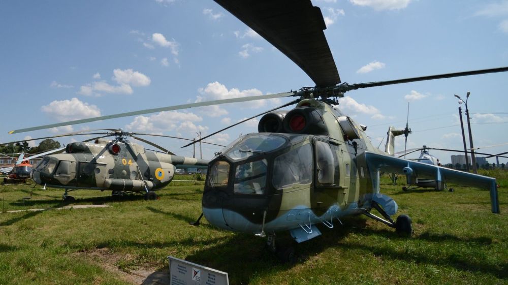 WSJ: ������ �������� ������� ����� ������� ��������� ��-24