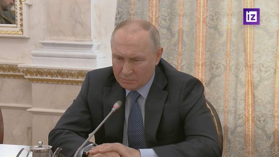 ��������� ������� ������������ ������� ����� ���������������� ���