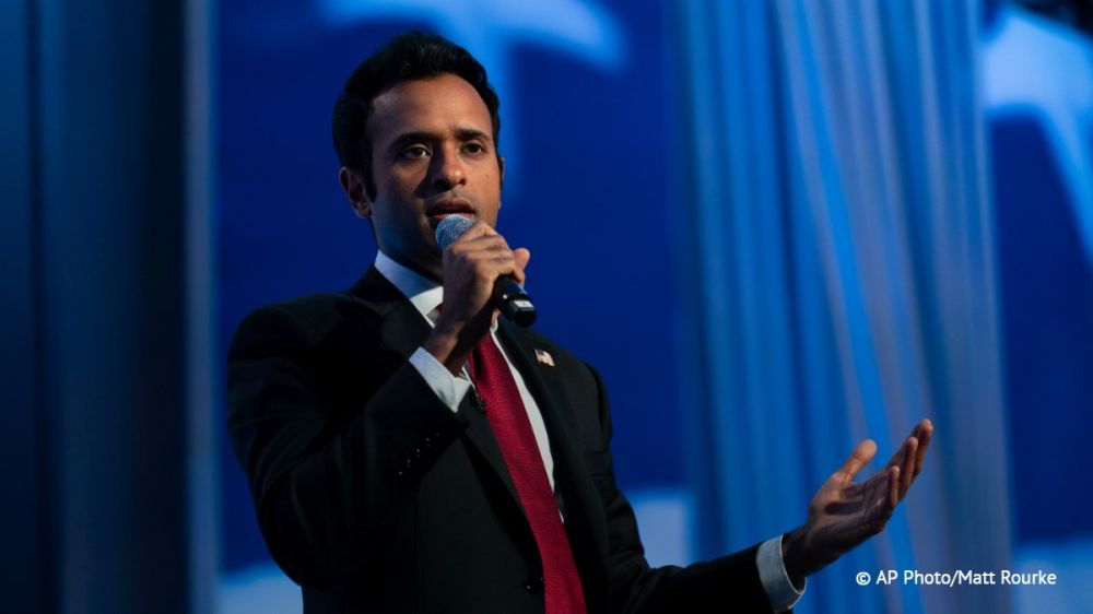 �������� ������� � ���� ���� �� ����������, ������� ������������ ��������������� ����� ���������, ���������� ����� �� ������� � ������������� ����� � ���