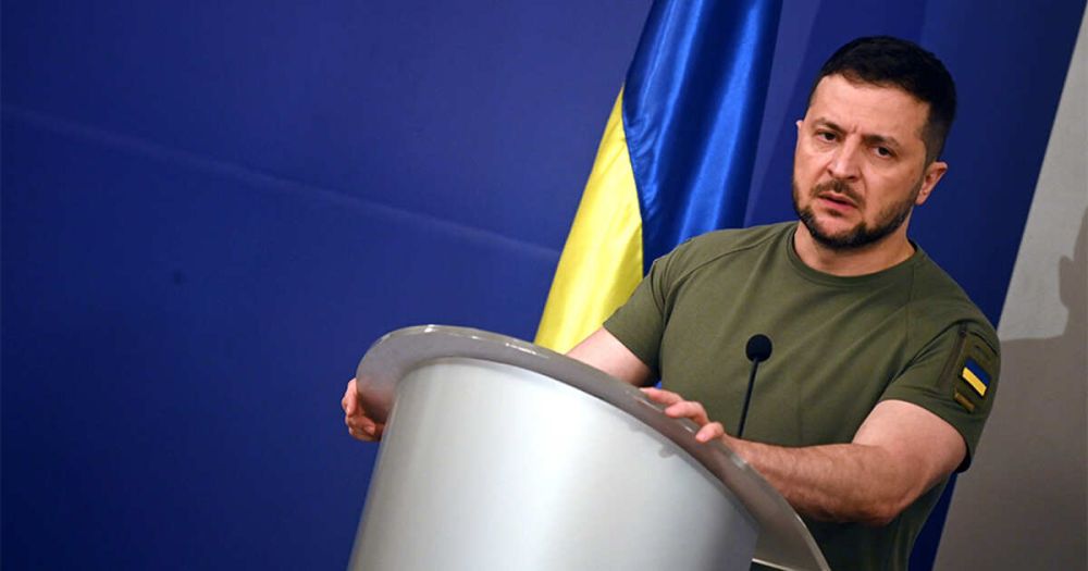 � ����� �������� ������� ���������� �� �������� � �������