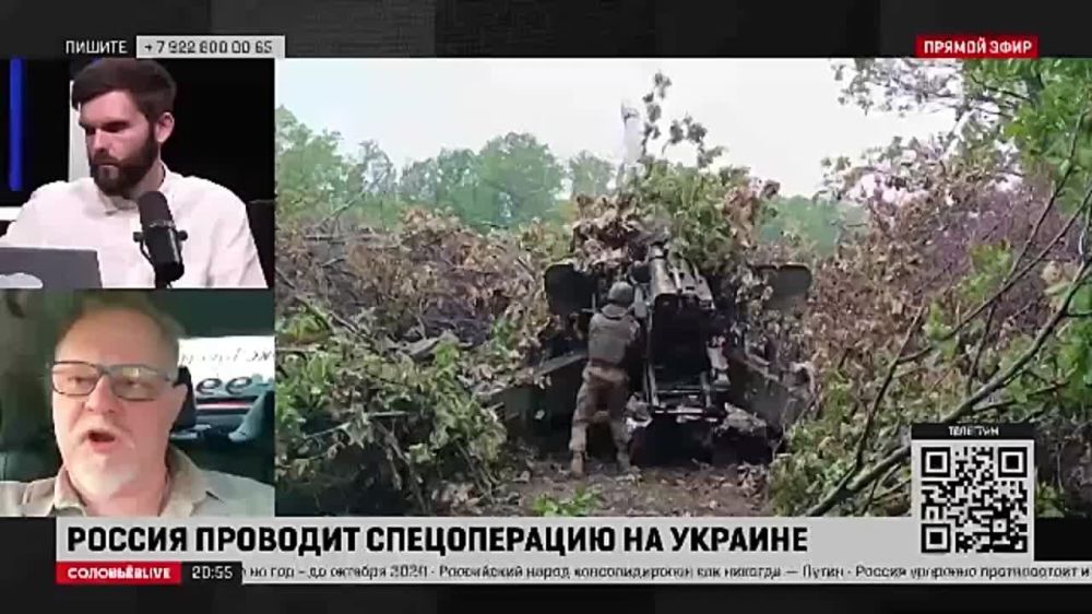 ����� ���������: � ��� ���� ����, �������� � ����, ����� ��������� ����������� �����������