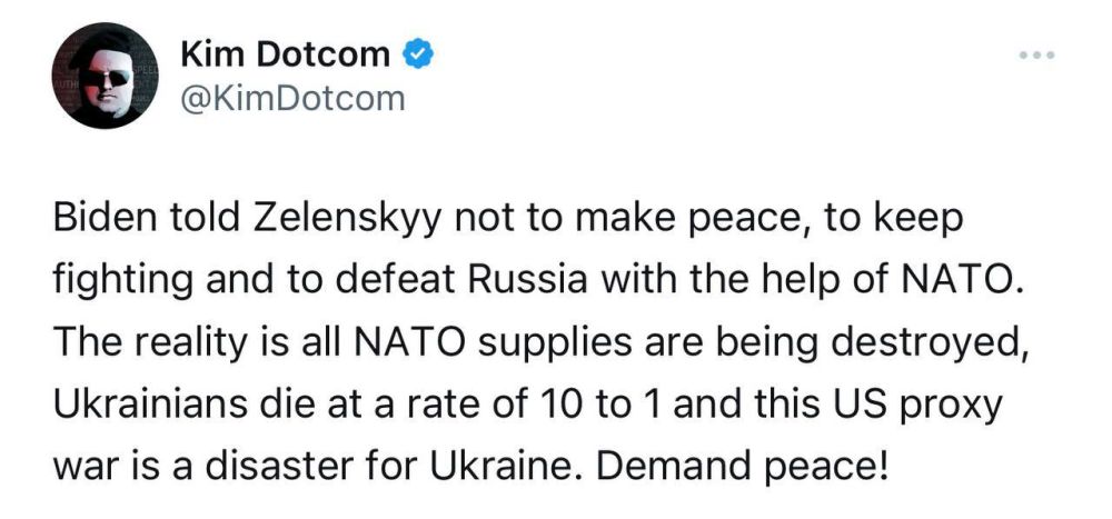 �������� ��������� � ������������ �������� ��� ������: ������ ������ ���������� �� ����������� �� ���, ���������� ������ � �������� ������ � ������� ����